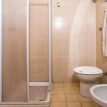 La Casa Di Asso Ξενοδοχείο Sorso