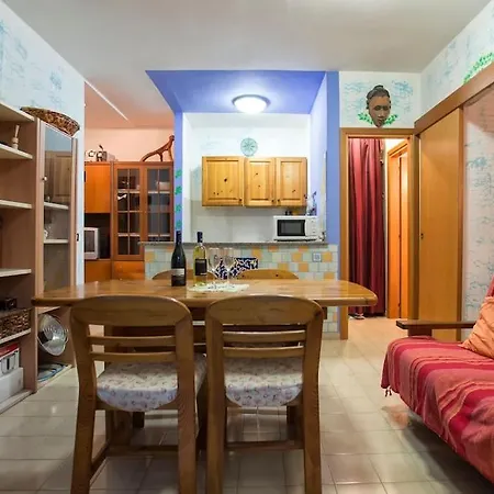 La Casa Di Asso