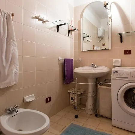 La Casa Di Asso Ξενοδοχείο