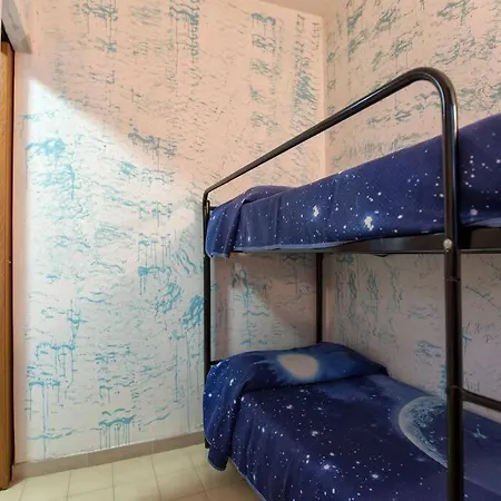 La Casa Di Asso Ξενοδοχείο *